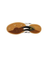 <Archive Sale>Adidas Samba Mn-adidas-Forget-me-nots Online Store