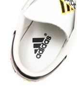 <Archive Sale>Adidas Samba Mn-adidas-Forget-me-nots Online Store