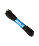 <Archive Sale>Adidas Samba Mn-adidas-Forget-me-nots Online Store