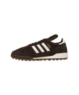 <Archive Sale>Adidas Mundial Team Rs-adidas-Forget-me-nots Online Store