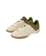 <Archive Sale>Adidas Wb Mn Samba Ele Nppa-adidas-Forget-me-nots Online Store
