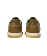 <Archive Sale>Adidas Wb Mn Samba Ele Nppa-adidas-Forget-me-nots Online Store