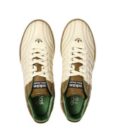 <Archive Sale>Adidas Wb Mn Samba Ele Nppa-adidas-Forget-me-nots Online Store
