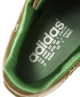 <Archive Sale>Adidas Wb Mn Samba Ele Nppa-adidas-Forget-me-nots Online Store