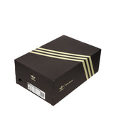 <Archive Sale>Adidas Wb Mn Samba Ele Nppa-adidas-Forget-me-nots Online Store