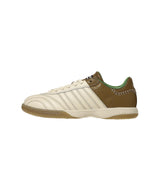 <Archive Sale>Adidas Wb Mn Samba Ele Nppa-adidas-Forget-me-nots Online Store