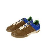 <Archive Sale>Adidas Wb Mn Samba Pny Nppa-adidas-Forget-me-nots Online Store