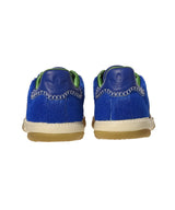 <Archive Sale>Adidas Wb Mn Samba Pny Nppa-adidas-Forget-me-nots Online Store