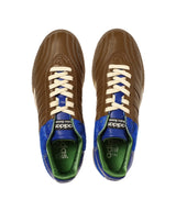 <Archive Sale>Adidas Wb Mn Samba Pny Nppa-adidas-Forget-me-nots Online Store