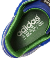 <Archive Sale>Adidas Wb Mn Samba Pny Nppa-adidas-Forget-me-nots Online Store