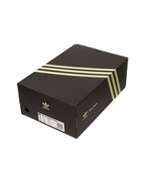<Archive Sale>Adidas Wb Mn Samba Pny Nppa-adidas-Forget-me-nots Online Store
