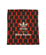 <Archive Sale>Adidas Wb Mn Samba Pny Nppa-adidas-Forget-me-nots Online Store