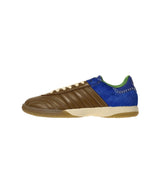 <Archive Sale>Adidas Wb Mn Samba Pny Nppa-adidas-Forget-me-nots Online Store