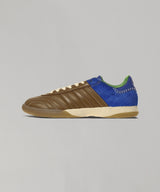<Archive Sale>Adidas Wb Mn Samba Pny Nppa-adidas-Forget-me-nots Online Store