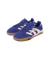 <Archive Sale>Adidas Predator Mundial-adidas-Forget-me-nots Online Store