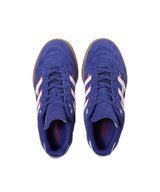 <Archive Sale>Adidas Predator Mundial-adidas-Forget-me-nots Online Store