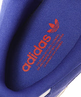 <Archive Sale>Adidas Predator Mundial-adidas-Forget-me-nots Online Store