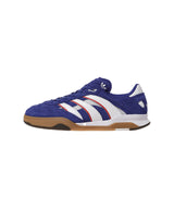 <Archive Sale>Adidas Predator Mundial-adidas-Forget-me-nots Online Store