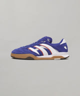 <Archive Sale>Adidas Predator Mundial-adidas-Forget-me-nots Online Store