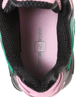 Nike Wmns Shox Tl Fade-NIKE-Forget-me-nots Online Store