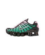 Nike Wmns Shox Tl Fade-NIKE-Forget-me-nots Online Store