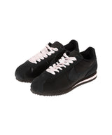 Nike Wmns Cortez Txt Se-NIKE-Forget-me-nots Online Store
