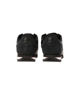 Nike Wmns Cortez Txt Se-NIKE-Forget-me-nots Online Store