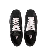 Nike Wmns Cortez Txt Se-NIKE-Forget-me-nots Online Store