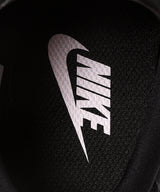 Nike Wmns Cortez Txt Se-NIKE-Forget-me-nots Online Store