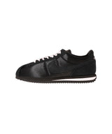 Nike Wmns Cortez Txt Se-NIKE-Forget-me-nots Online Store