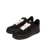 Nike Wmns Air Force 1 07 Lv8-NIKE-Forget-me-nots Online Store