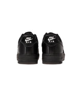 Nike Wmns Air Force 1 07 Lv8-NIKE-Forget-me-nots Online Store