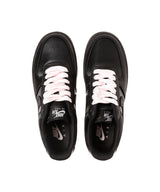 Nike Wmns Air Force 1 07 Lv8-NIKE-Forget-me-nots Online Store