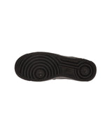 Nike Wmns Air Force 1 07 Lv8-NIKE-Forget-me-nots Online Store