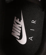 Nike Wmns Air Force 1 07 Lv8-NIKE-Forget-me-nots Online Store