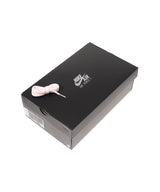 Nike Wmns Air Force 1 07 Lv8-NIKE-Forget-me-nots Online Store