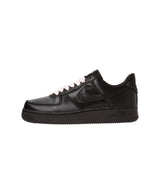 Nike Wmns Air Force 1 07 Lv8-NIKE-Forget-me-nots Online Store