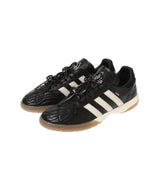 <Archive Sale>Adidas Samba Mn Naked X Maha-adidas-Forget-me-nots Online Store