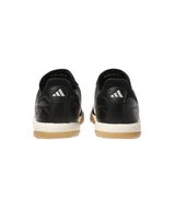 <Archive Sale>Adidas Samba Mn Naked X Maha-adidas-Forget-me-nots Online Store