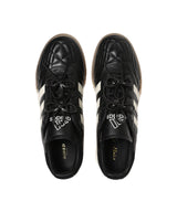 <Archive Sale>Adidas Samba Mn Naked X Maha-adidas-Forget-me-nots Online Store