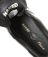 <Archive Sale>Adidas Samba Mn Naked X Maha-adidas-Forget-me-nots Online Store