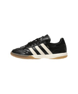 <Archive Sale>Adidas Samba Mn Naked X Maha-adidas-Forget-me-nots Online Store