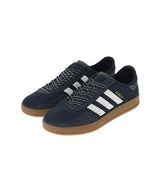 <Archive Sale>Adidas CLOT GAZELLE BY EC-adidas-Forget-me-nots Online Store