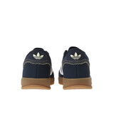 <Archive Sale>Adidas CLOT GAZELLE BY EC-adidas-Forget-me-nots Online Store