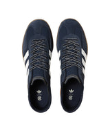 <Archive Sale>Adidas CLOT GAZELLE BY EC-adidas-Forget-me-nots Online Store
