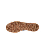 <Archive Sale>Adidas CLOT GAZELLE BY EC-adidas-Forget-me-nots Online Store