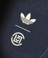 <Archive Sale>Adidas CLOT GAZELLE BY EC-adidas-Forget-me-nots Online Store