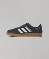 <Archive Sale>Adidas CLOT GAZELLE BY EC-adidas-Forget-me-nots Online Store