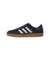 <Archive Sale>Adidas CLOT GAZELLE BY EC-adidas-Forget-me-nots Online Store