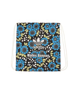 <Archive Sale>Adidas Wb Mn Samba Suede-adidas-Forget-me-nots Online Store